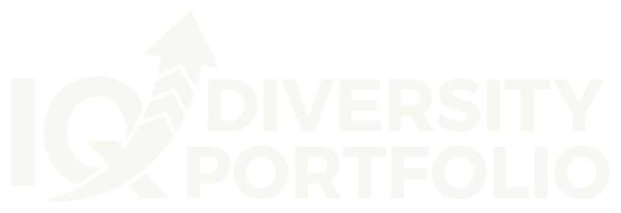 IQ Diversity Portfolio