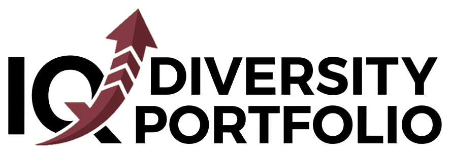 IQ Diversity Portfolio
